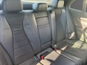 Mercedes classe e 300 de 9g-tronic amg line / garantie 12 mois / full options / entretien mercedes occasion simplicicar rouen...
