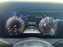 Mercedes classe e 300 de 9g-tronic amg line / garantie 12 mois / full options / entretien mercedes occasion simplicicar rouen...