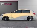 Bmw serie 1 f20 lci2 m140i xdrive 340 ch bva8 occasion simplicicar carcassonne simplicicar simplicibike france
