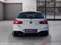 Bmw serie 1 f20 lci2 m140i xdrive 340 ch bva8 occasion simplicicar carcassonne simplicicar simplicibike france