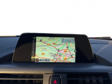 Bmw serie 1 f20 lci2 m140i xdrive 340 ch bva8 occasion simplicicar carcassonne simplicicar simplicibike france