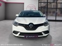 Renault scenic iv business blue dci 120 business occasion simplicicar rouen simplicicar simplicibike france