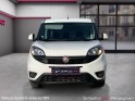 Fiat doblo cargo ft 1.3 multijet 95 pro lounge occasion simplicicar perpignan  simplicicar simplicibike france