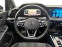 Volkswagen golf 2.0 tdi scr 200 dsg7 gtd / iq light / entretien complet volkswagen occasion simplicicar st-maximin...