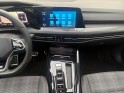 Volkswagen golf 2.0 tdi scr 200 dsg7 gtd / iq light / entretien complet volkswagen occasion simplicicar st-maximin...