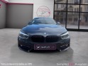 Bmw serie 1 f20 lci2 114d 95 ch business design occasion avignon (84) simplicicar simplicibike france