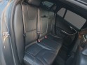 Volvo v60 d6 twin engine 220  68 ch geartronic 6 r-design / distribution ok / to / sièges chauffants occasion simplicicar...
