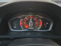 Volvo v60 d6 twin engine 220  68 ch geartronic 6 r-design / distribution ok / to / sièges chauffants occasion simplicicar...