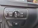 Volvo v60 d6 twin engine 220  68 ch geartronic 6 r-design / distribution ok / to / sièges chauffants occasion simplicicar...