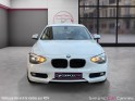 Bmw serie 1 f21 116d 116 ch lounge occasion cannes (06) simplicicar simplicibike france