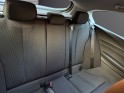Bmw serie 1 f21 116d 116 ch lounge occasion cannes (06) simplicicar simplicibike france