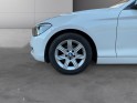 Bmw serie 1 f21 116d 116 ch lounge occasion cannes (06) simplicicar simplicibike france