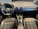 Audi a3 cabriolet 35 tfsi cod 150 s line plus occasion simplicicar pau simplicicar simplicibike france