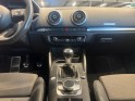 Audi a3 cabriolet 35 tfsi cod 150 s line plus occasion simplicicar pau simplicicar simplicibike france