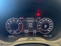 Audi a3 cabriolet 35 tfsi cod 150 s line plus occasion simplicicar pau simplicicar simplicibike france