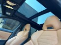 Bmw serie 3 touring g21 330e xdrive 292 ch bva8 m sport individual drive assist head up hk to garantie 12 mois occasion...