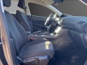 Peugeot 308 puretech 110ch ss bvm6 active occasion simplicicar lille  simplicicar simplicibike france