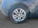 Peugeot 308 puretech 110ch ss bvm6 active occasion simplicicar lille  simplicicar simplicibike france