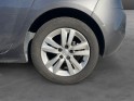 Peugeot 308 puretech 110ch ss bvm6 active occasion simplicicar lille  simplicicar simplicibike france