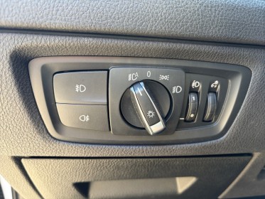 Bmw serie 1 f20 lci2 118i 136 ch bva8 m sport ultimate garantie 12 mois occasion simplicicar amiens  simplicicar simplicibike...