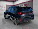 Bmw x1 u11 xdrive 23d 211ch dkg7 m sport occasion simplicicar livry gargan simplicicar simplicibike france