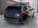Bmw x1 u11 xdrive 23d 211ch dkg7 m sport occasion simplicicar livry gargan simplicicar simplicibike france