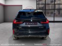 Bmw x1 u11 xdrive 23d 211ch dkg7 m sport occasion simplicicar livry gargan simplicicar simplicibike france