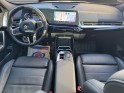 Bmw x1 u11 xdrive 23d 211ch dkg7 m sport occasion simplicicar livry gargan simplicicar simplicibike france