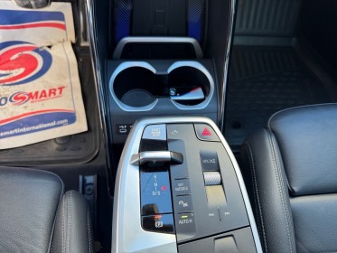 Bmw x1 u11 xdrive 23d 211ch dkg7 m sport occasion simplicicar livry gargan simplicicar simplicibike france