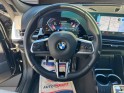 Bmw x1 u11 xdrive 23d 211ch dkg7 m sport occasion simplicicar livry gargan simplicicar simplicibike france
