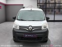 Renault kangoo express blue dci 80 extra r-link occasion cannes (06) simplicicar simplicibike france