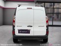 Renault kangoo express blue dci 80 extra r-link occasion cannes (06) simplicicar simplicibike france