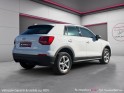 Audi q2 q2 1.6 tdi 116 ch bvm6 clim garantie 12 occasion simplicicar labarthe simplicicar simplicibike france