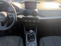 Audi q2 q2 1.6 tdi 116 ch bvm6 clim garantie 12 occasion simplicicar labarthe simplicicar simplicibike france