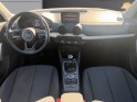 Audi q2 q2 1.6 tdi 116 ch bvm6 clim garantie 12 occasion simplicicar labarthe simplicicar simplicibike france