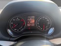 Audi q2 q2 1.6 tdi 116 ch bvm6 clim garantie 12 occasion simplicicar labarthe simplicicar simplicibike france