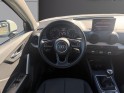 Audi q2 q2 1.6 tdi 116 ch bvm6 clim garantie 12 occasion simplicicar labarthe simplicicar simplicibike france