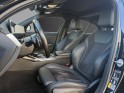 Bmw serie 3 g20 lci 330e 292 ch bva8 m sport apple carplay toit ouvrant sièges chauffants entretiens bmw garantie 12 mois...