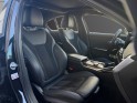 Bmw serie 3 g20 lci 330e 292 ch bva8 m sport apple carplay toit ouvrant sièges chauffants entretiens bmw garantie 12 mois...