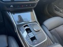 Bmw serie 3 g20 lci 330e 292 ch bva8 m sport apple carplay toit ouvrant sièges chauffants entretiens bmw garantie 12 mois...