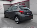Peugeot 208 business bluehdi 100ch ss bvm5 active business occasion simplicicar lille  simplicicar simplicibike france