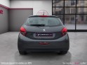 Peugeot 208 business bluehdi 100ch ss bvm5 active business occasion simplicicar lille  simplicicar simplicibike france