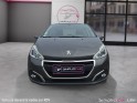 Peugeot 208 business bluehdi 100ch ss bvm5 active business occasion simplicicar lille  simplicicar simplicibike france