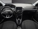 Peugeot 208 business bluehdi 100ch ss bvm5 active business occasion simplicicar lille  simplicicar simplicibike france
