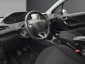 Peugeot 208 business bluehdi 100ch ss bvm5 active business occasion simplicicar lille  simplicicar simplicibike france