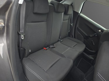 Peugeot 208 business bluehdi 100ch ss bvm5 active business occasion simplicicar lille  simplicicar simplicibike france