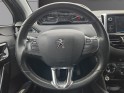 Peugeot 208 business bluehdi 100ch ss bvm5 active business occasion simplicicar lille  simplicicar simplicibike france