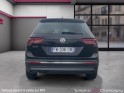 Volkswagen tiguan match 2.0 tdi 150 dsg7 virtual cockpit-carplay-camera de recul- boite automatique occasion...