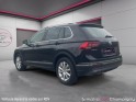 Volkswagen tiguan match 2.0 tdi 150 dsg7 virtual cockpit-carplay-camera de recul- boite automatique occasion...