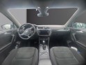 Volkswagen tiguan match 2.0 tdi 150 dsg7 virtual cockpit-carplay-camera de recul- boite automatique occasion...